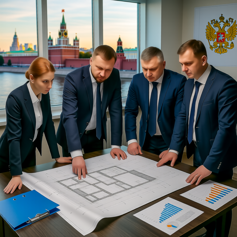 Наглядный пример к статье "Обновления законодательства: обязательные курсы Москва в Казани"