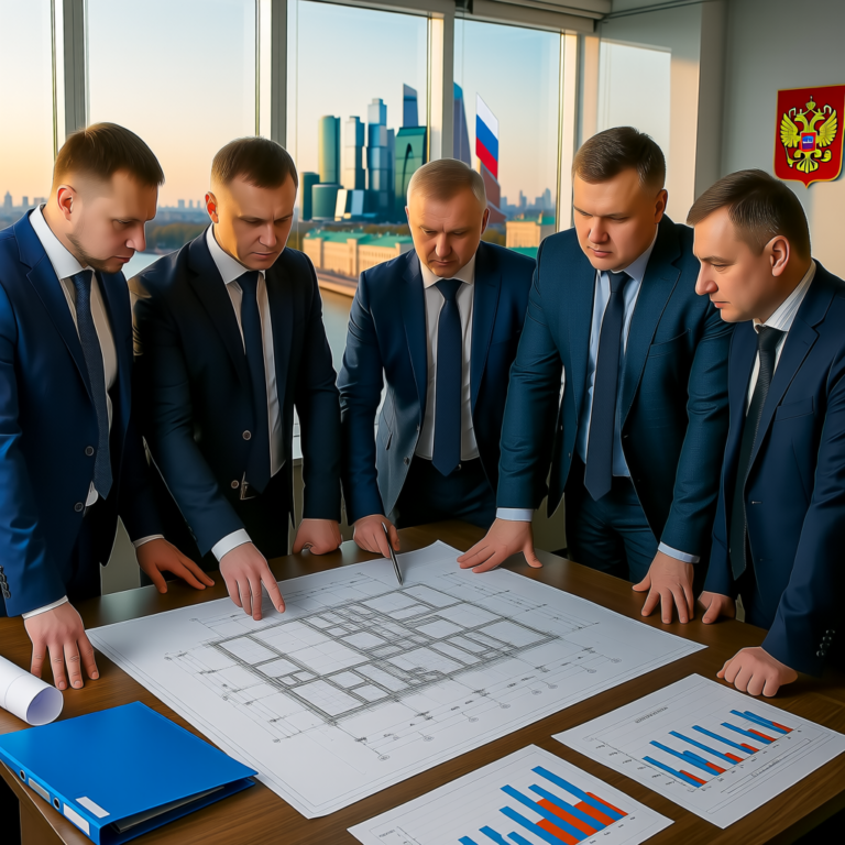 Наглядный пример к статье "Структурированное описание объекта закупки: обязательные изменения в Казани [sc name=year][/sc]"