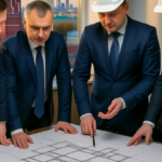 Наглядный пример к статье "44-ФЗ: эффективная организация закупок для госкомпаний в Казани"