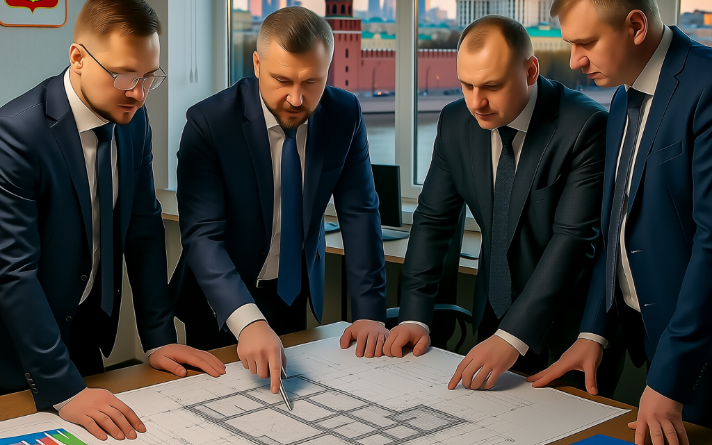 Графическое сопровождение статьи "Жалобы на закупки: эффективное обучение специалистов в Рязани"