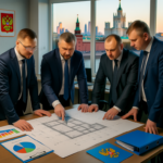 Наглядный пример к статье "Работа с поставщиками: Эксклюзивное обучение закупкам в Казани"