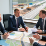 Наглядный пример к статье "Открытая лекция: Обязательный гайд по 223-ФЗ в Казани [sc name=year][/sc]"