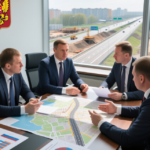 Наглядный пример к статье "Государственные закупки: Обязательное триумфальное обучение в Казани [sc name=year][/sc]"