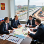 Наглядный пример к статье "Тендерная документация — профессиональное обучение в Казани"