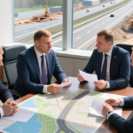 Наглядный пример к статье "Запрет на допуск: Важные изменения для рынка в Казани [sc name=year][/sc]"