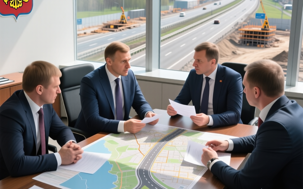 Наглядный пример к статье "Запрет на допуск: Важные изменения для рынка в Казани [sc name=year][/sc]"