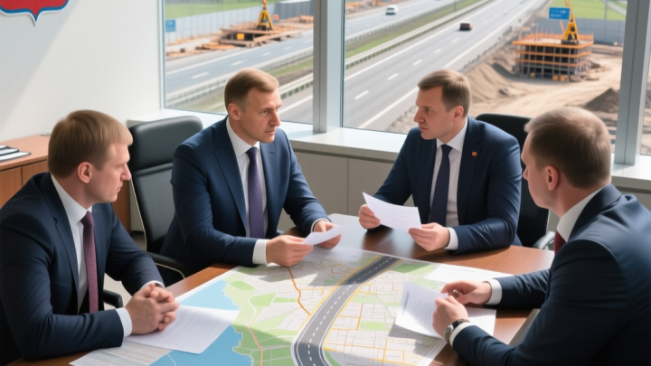 Поясняющая иллюстрация к материалу "в Казани Эксклюзивное обучение закупкам 44-ФЗ"