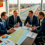 Наглядный пример к статье "Нарушения закупок МСП: Шокирующая статистика в Казани [sc name=year][/sc]"