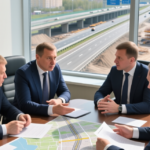 Наглядный пример к статье "Способ закупки: Эксклюзивное обучение в Казани"