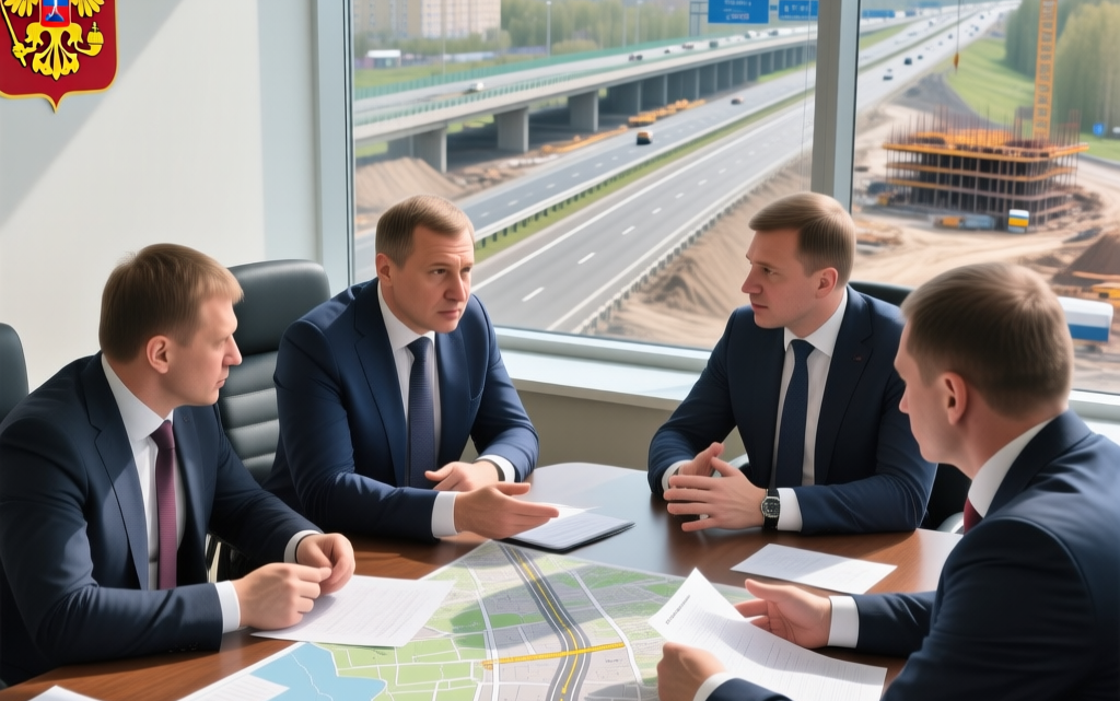 Наглядный пример к статье "Способ закупки: Эксклюзивное обучение в Казани"