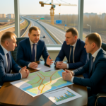 Наглядный пример к статье "Описание объекта закупки: Обязательный гайд в Казани [sc name=year][/sc]"