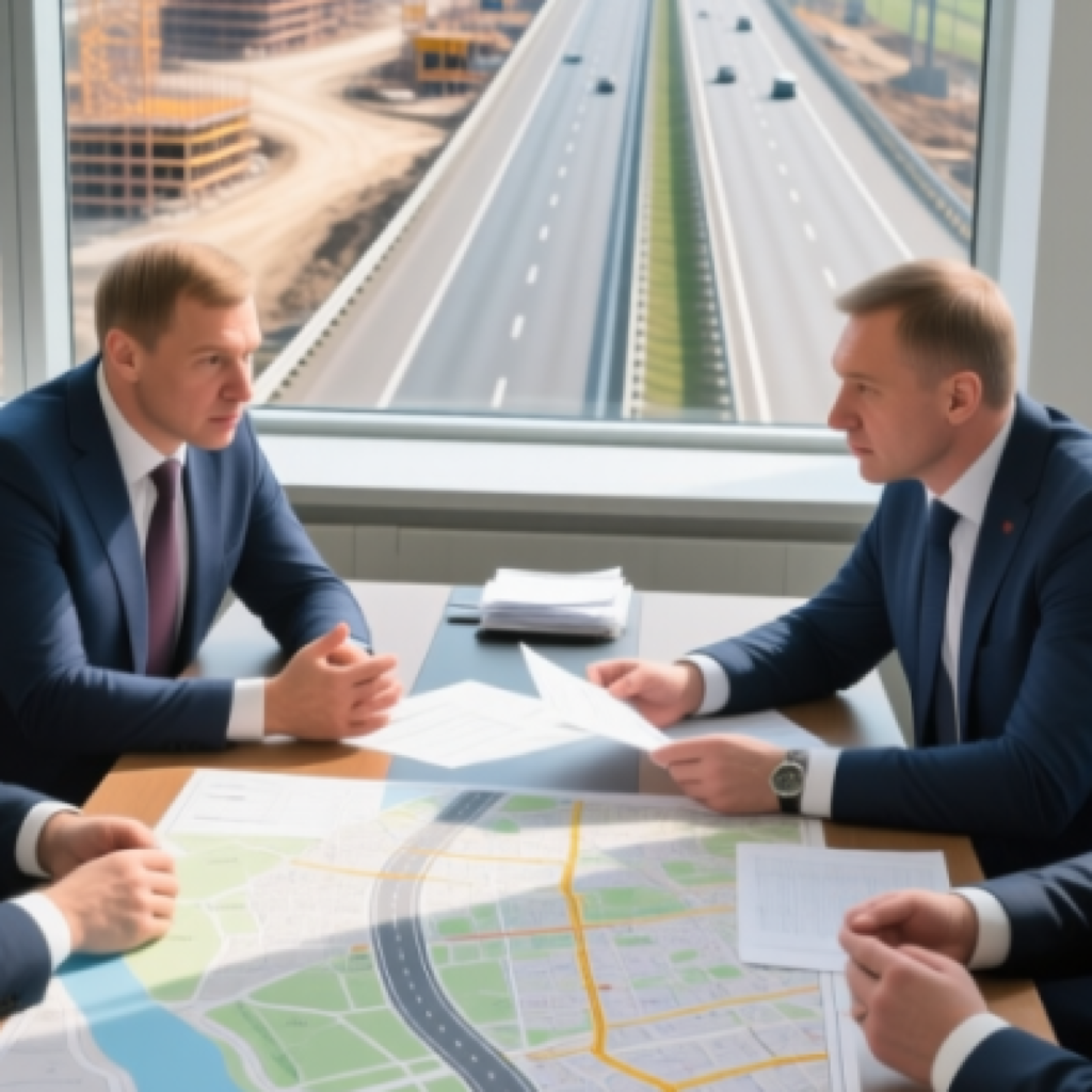 Поясняющая иллюстрация к материалу "Штрафы за нарушения 44-ФЗ: Обязательные до 500 тыс. в Костроме [sc name=year][/sc]"