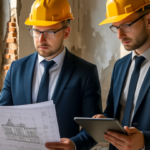 Наглядный пример к статье "Реестр недобросовестных поставщиков: Как избежать ошибок в Казани [sc name=year][/sc]"