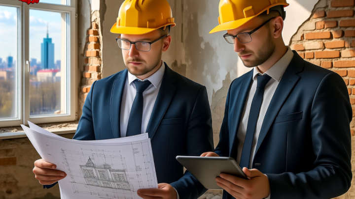 Наглядный пример к статье "Реестр недобросовестных поставщиков: Как избежать ошибок в Казани [sc name=year][/sc]"