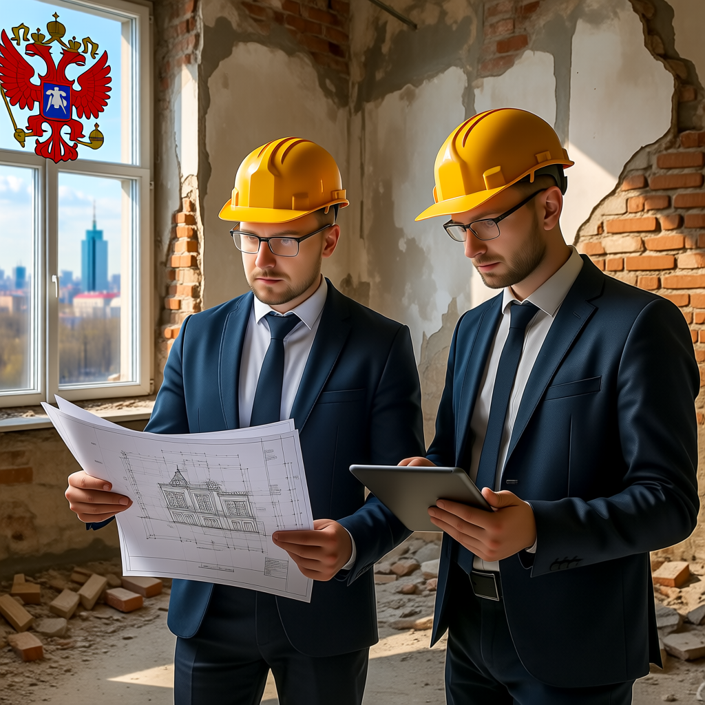 Наглядный пример к статье "Планирование закупок: Обязательное руководство в Казани [sc name=year][/sc]"