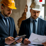 Наглядный пример к статье "Исполнение контракта 44-ФЗ — важный контроль в Казани"