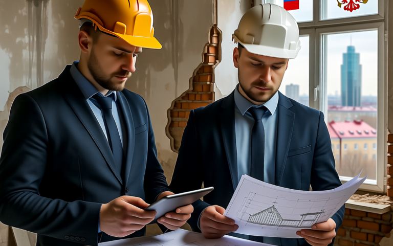 Наглядный пример к статье "Исполнение контракта 44-ФЗ — важный контроль в Казани"