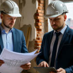 Наглядный пример к статье "Процесс закупки: Эксклюзивный гид в Казани [sc name=year][/sc]"