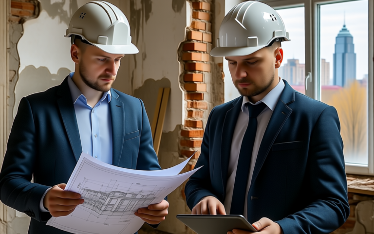 Наглядный пример к статье "Процесс закупки: Эксклюзивный гид в Казани [sc name=year][/sc]"