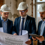 Наглядный пример к статье "Контрактная система закупок: Незаменимый гид в Казани [sc name=year][/sc]"