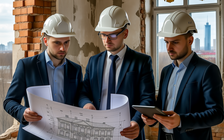 Наглядный пример к статье "Контрактная система закупок: Незаменимый гид в Казани [sc name=year][/sc]"