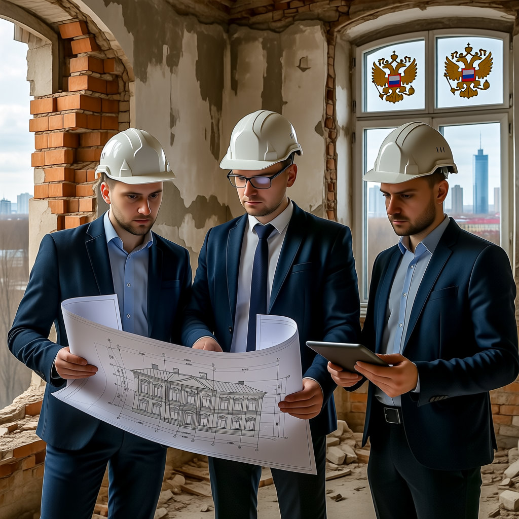 Графическое сопровождение статьи "Риски исполнения контракта — эффективная минимизация 223-ФЗ в Рязани"