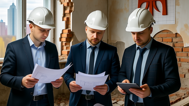 Поясняющая иллюстрация к материалу "Закупка радиоэлектроники: Обязательный гайд в Рязани [sc name=year][/sc]"