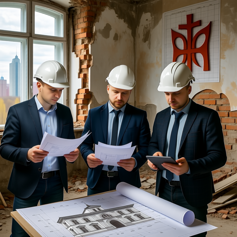 Поясняющая иллюстрация к материалу "Казначейский мониторинг: Обязательный контроль в Казани [sc name=year][/sc]"