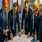 Наглядный пример к статье "План-график закупок: Лучшее обучение специалистов в Казани"