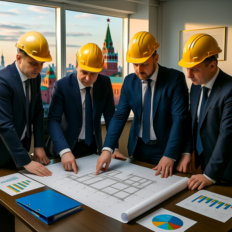 Иллюстрация 2: Единственный поставщик 44-ФЗ: Полное руководство для профессионалов Поясняющая иллюстрация к материалу "Единственный поставщик — важные правила закупок 44-ФЗ в Рязани"