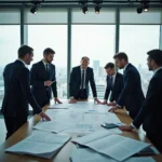 Наглядный пример к статье "Изменения в закупках: Обязательные обновления в Казани [sc name=year][/sc]"