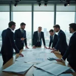 Наглядный пример к статье "Порядок оценки заявок в Казани: Лучшие решения [sc name=year][/sc]"