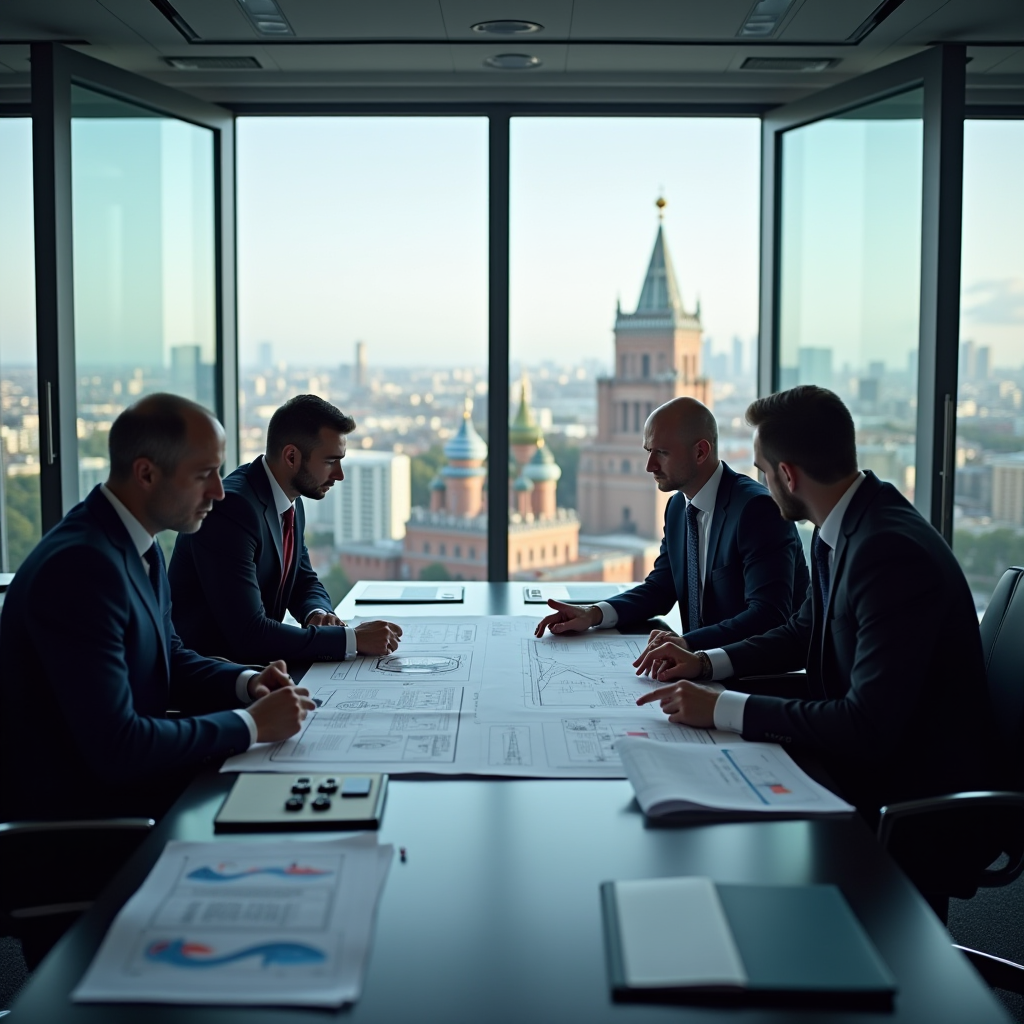 Графическое сопровождение статьи "Эксклюзивный план-график закупок в Рязани [sc name=year][/sc]"