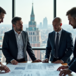 Наглядный пример к статье "Проверка документов РНП: Обязательный регламент в Казани [sc name=year][/sc]"