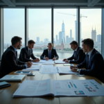 Наглядный пример к статье "Уведомление контрольного органа: Обязательные изменения в Казани [sc name=year][/sc]"