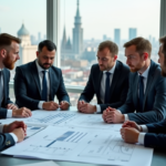 Наглядный пример к статье "Защита прав поставщика в Казани: мощные решения"