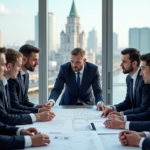 Наглядный пример к статье "Оптимальный способ закупки в Казани обучение специалистов"