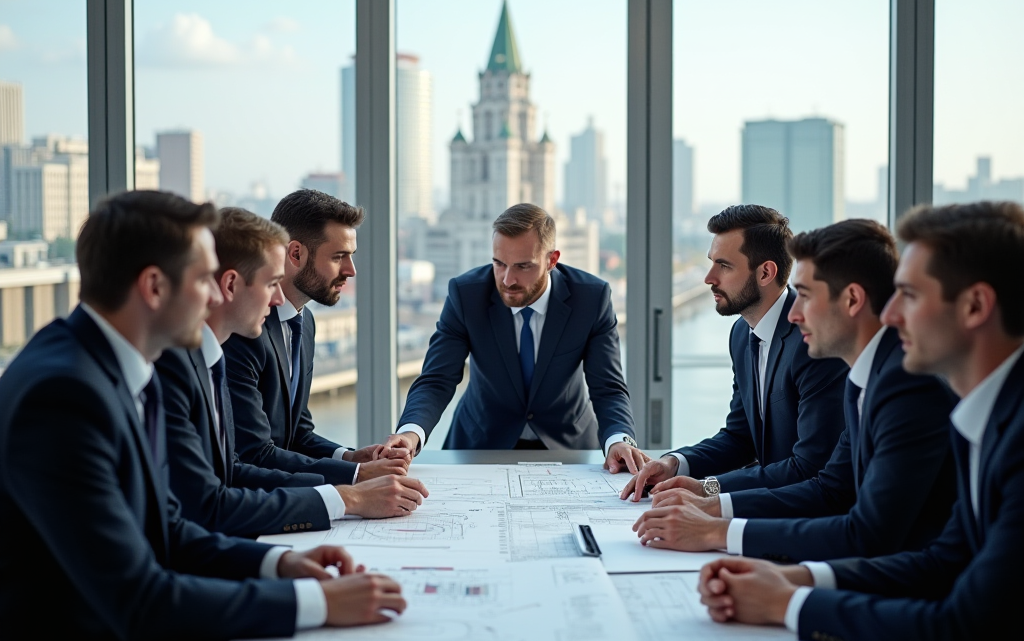 Наглядный пример к статье "Оптимальный способ закупки в Казани обучение специалистов"