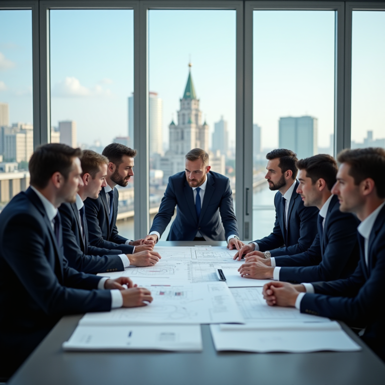 Графическое сопровождение статьи "Потрясающее руководство: закупки единственного поставщика в Казани"