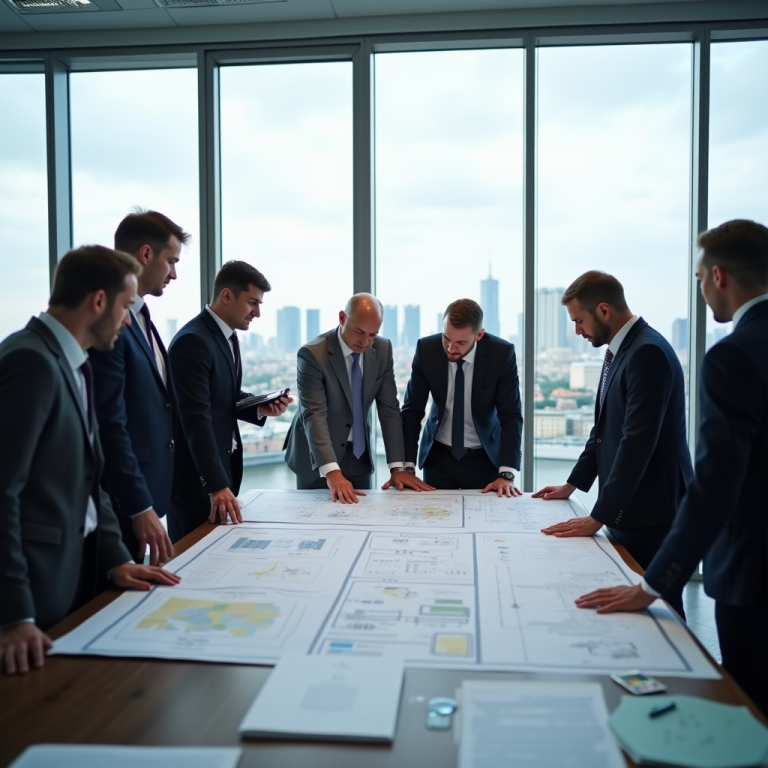 Наглядный пример к статье "Контроль закупок в Казани: Экспертный аудит 44-ФЗ"