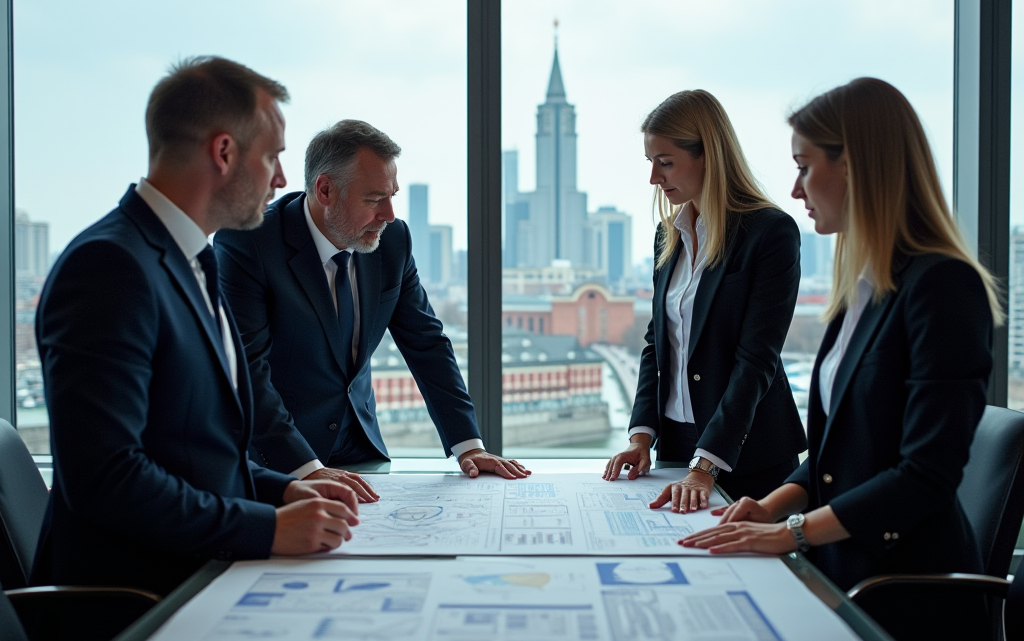 Поясняющая иллюстрация к материалу "Контроль закупок — профессиональный аудит 44-ФЗ 223-ФЗ в Рязани"