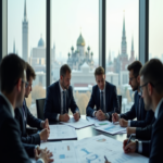 Наглядный пример к статье "Отмена типовых контрактов: Обязательные изменения в Казани [sc name=year][/sc]"