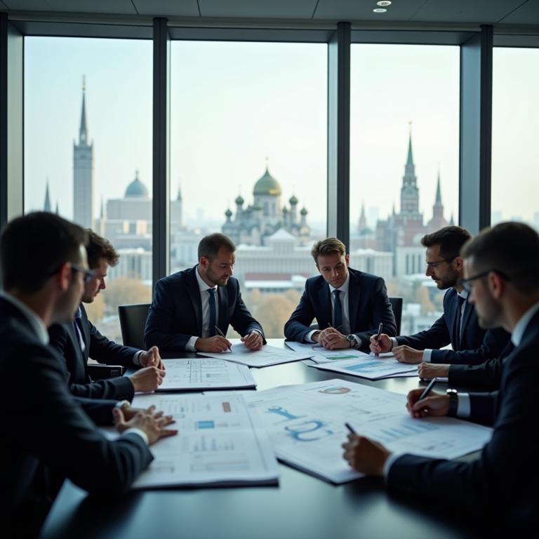 Поясняющая иллюстрация к материалу "Закупки у единственного поставщика в Туле: Экспертные правила 44-ФЗ"