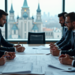 Наглядный пример к статье "Открытая лекция: Лучший гид по закупкам в Казани [sc name=year][/sc]"