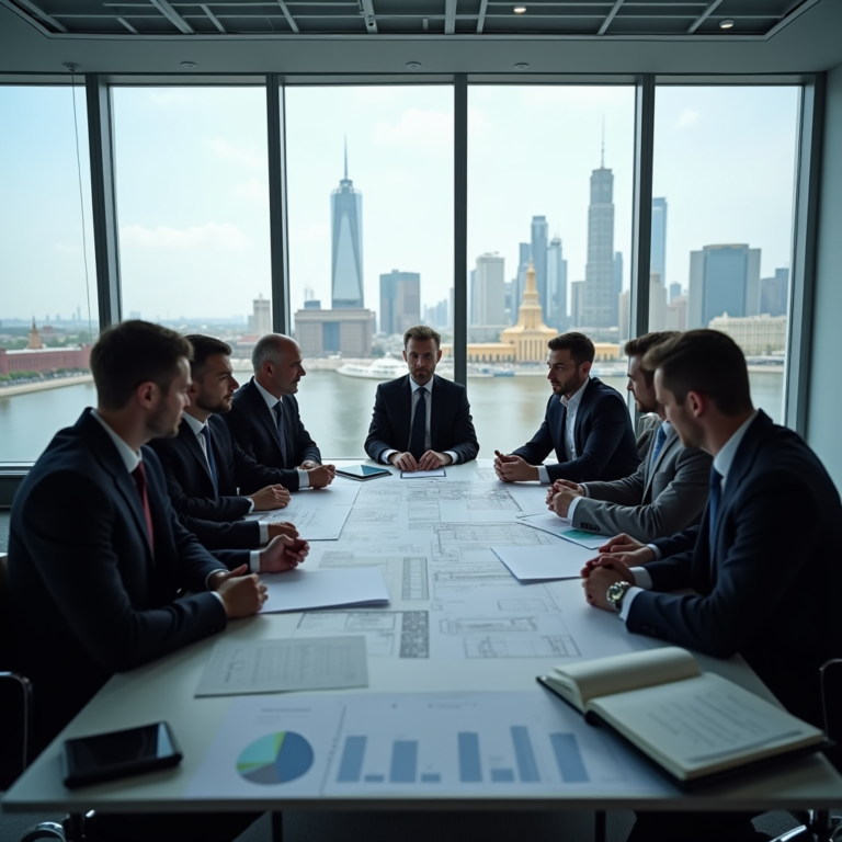 Поясняющая иллюстрация к материалу "Расширение перечней товаров: Обязательные госзакупки в Самаре [sc name=year][/sc]"