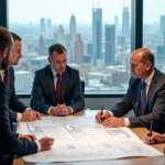 Наглядный пример к статье "Электронные площадки в Казани: Обязательное обучение эффективным закупкам"