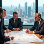 Наглядный пример к статье "Эффективное руководство по конкурсной документации в Казани"