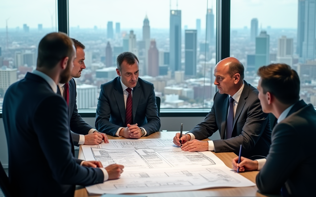 Наглядный пример к статье "Электронные площадки в Казани: Обязательное обучение эффективным закупкам"