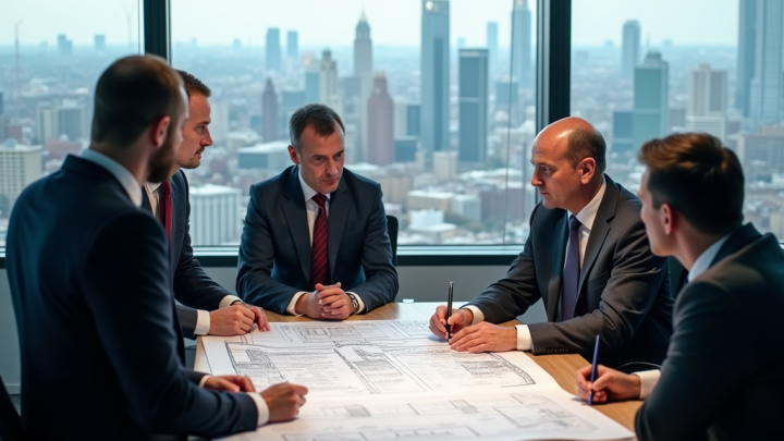 Поясняющая иллюстрация к материалу "Отчеты в ЕИС: Обязательные сроки в Казани [sc name=year][/sc]"