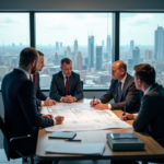 Наглядный пример к статье "Единственный поставщик: Экспертное руководство в Казани"